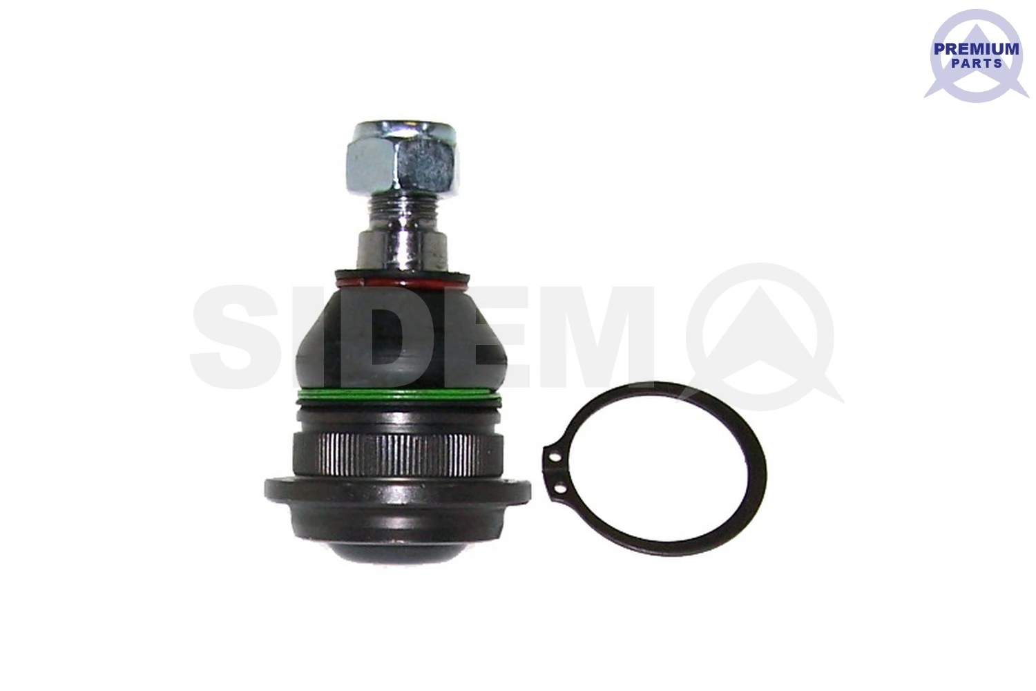 Compre Suporte de esfera inferior Mitsubishi L 300 