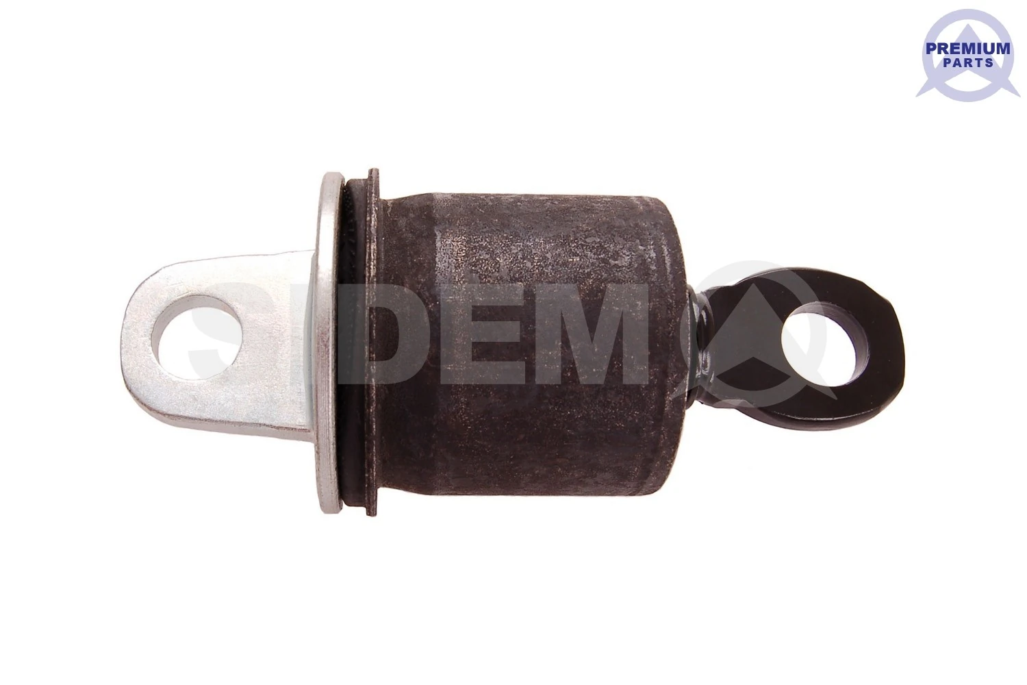 Bloco silencioso de viga traseira (de plataforma veicular) para Chevrolet Aveo T300