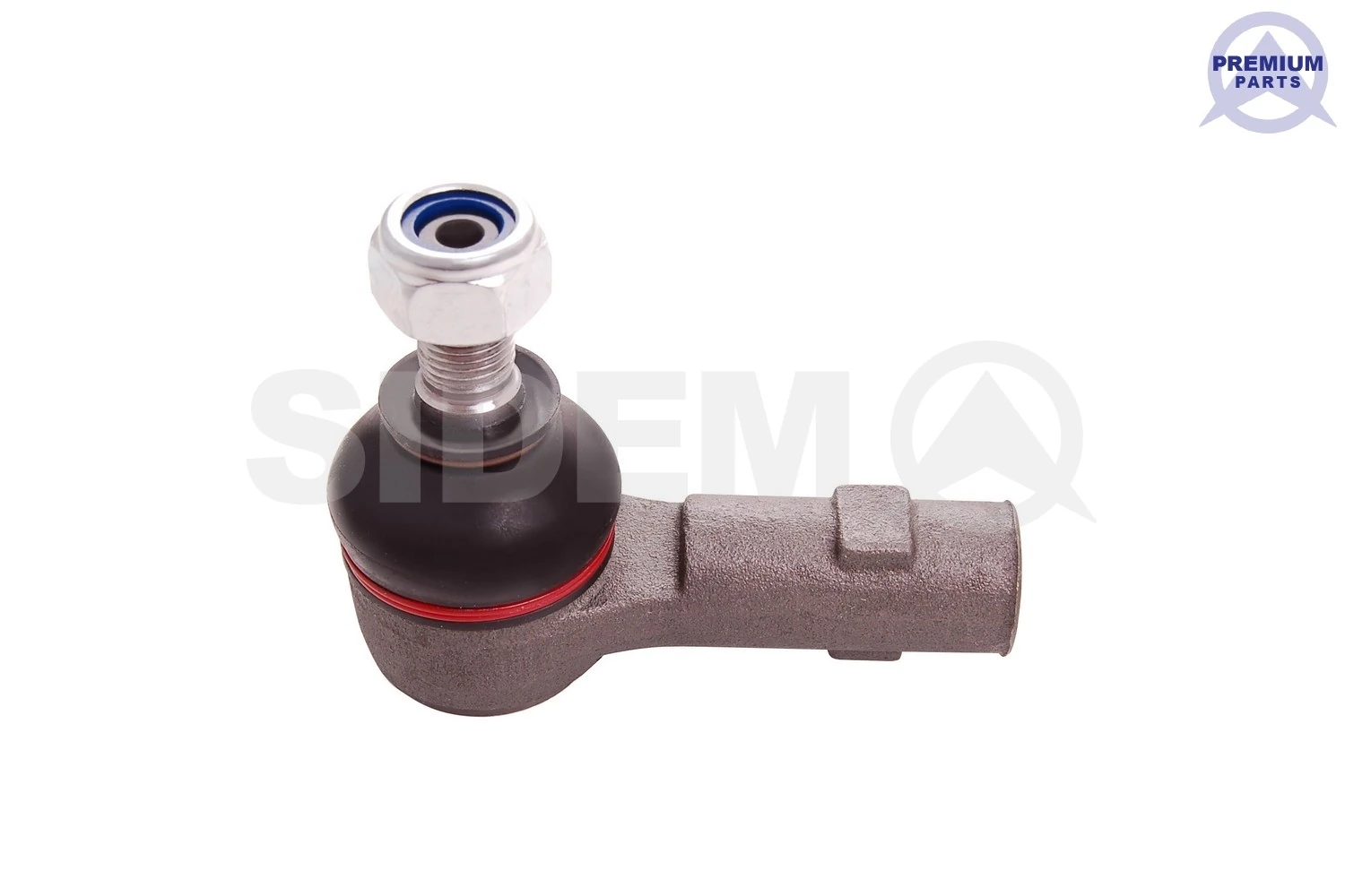Compre D130336 Denckermann Ponta externa da barra de direção