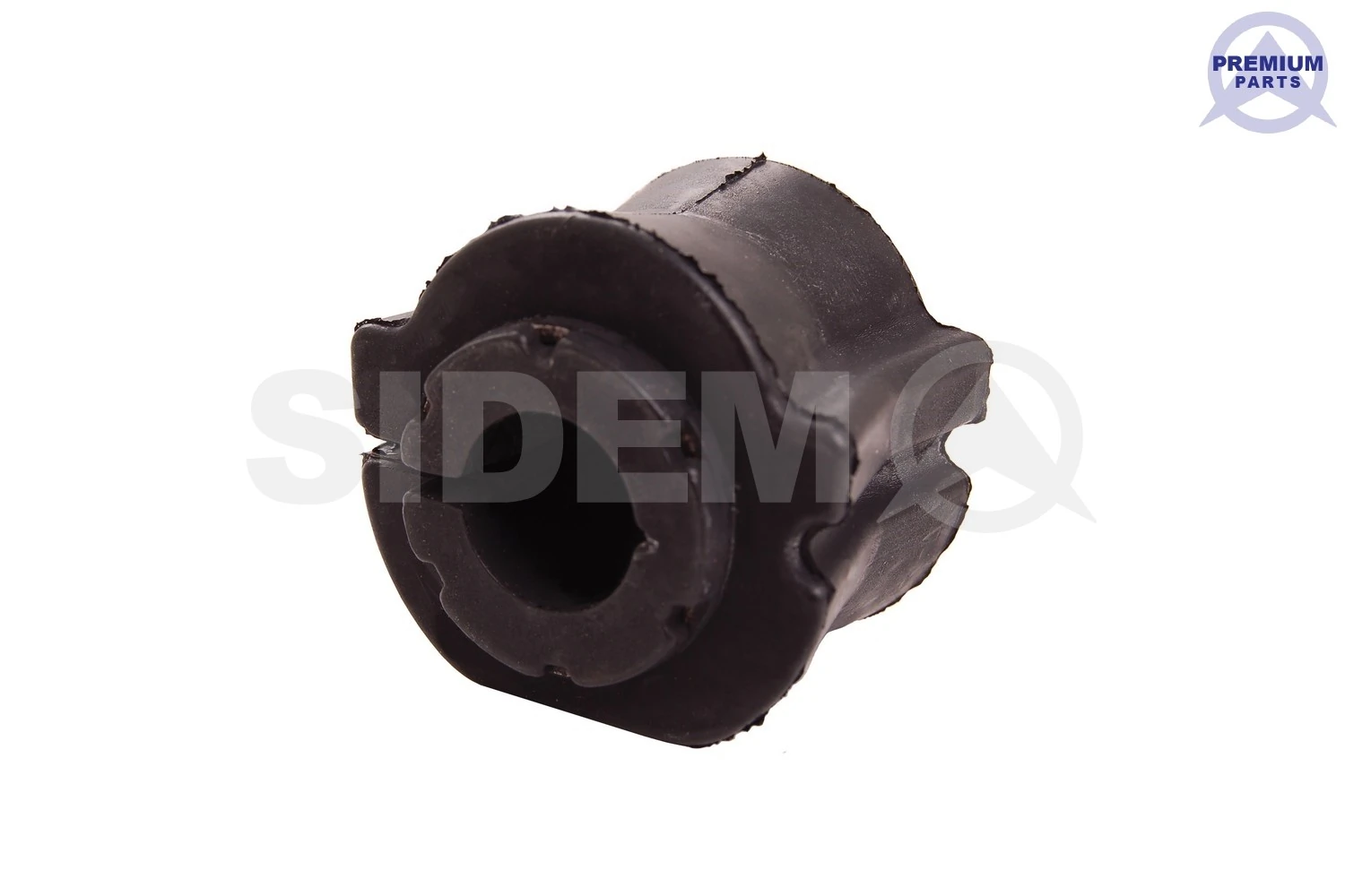 51785486 Fiat/Alfa/Lancia Bucha de estabilizador dianteiro