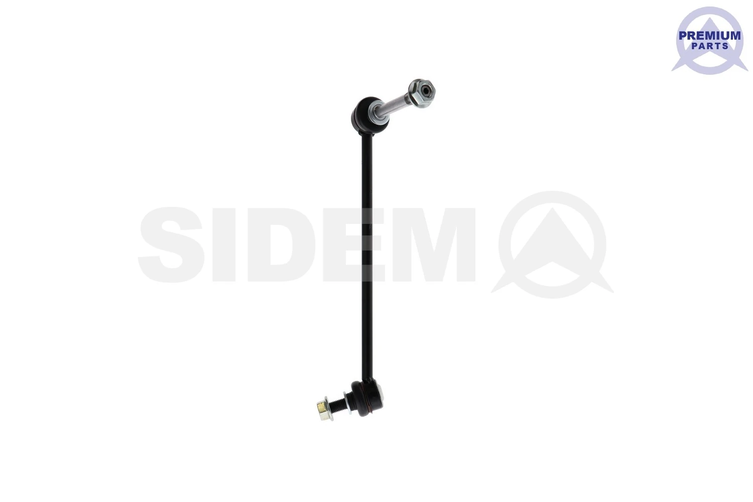 Compre 42830 Lemforder Montante direito de estabilizador dianteiro