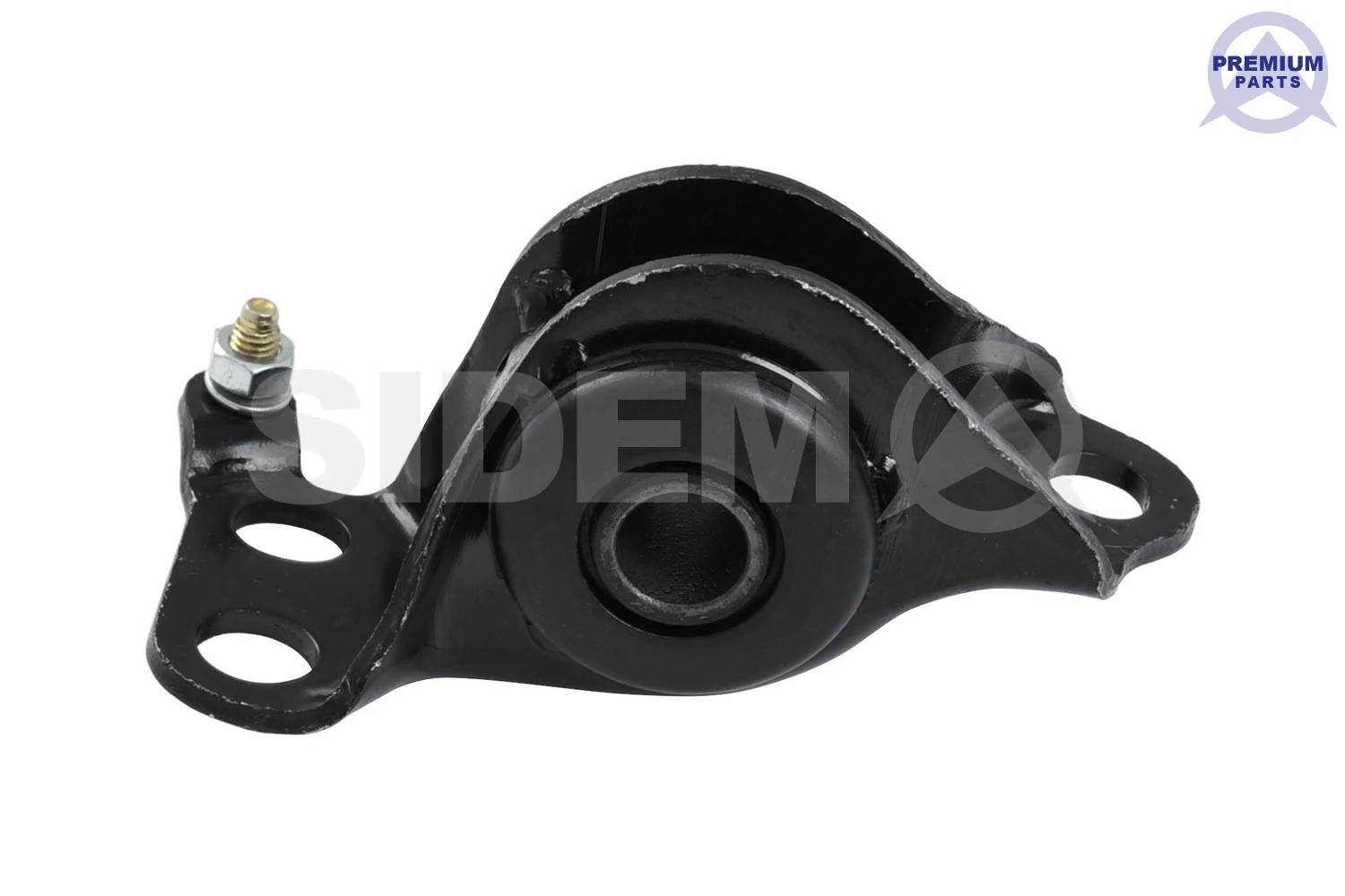 Compre 51395SR3N02 SH Auto Parts Bloco silencioso dianteiro do braço oscilante inferior