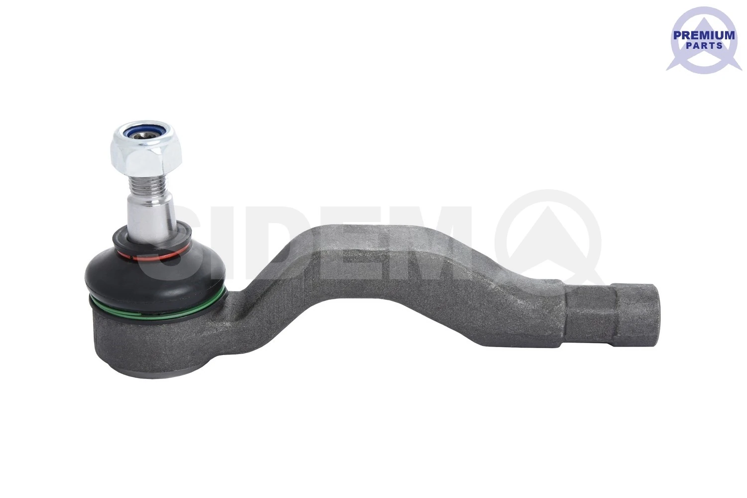 Compre K71032240 Hyundai/Kia Ponta externa da barra de direção