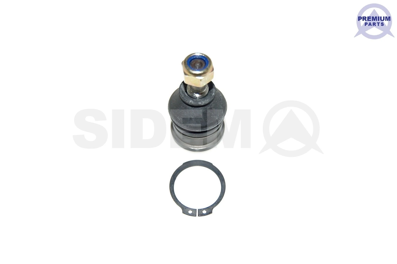 Compre Suporte de esfera inferior Mitsubishi Pajero 