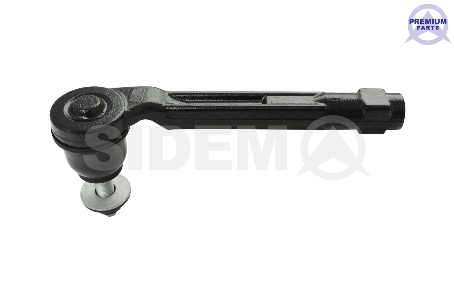 Comprar  Tucson IV NX4E