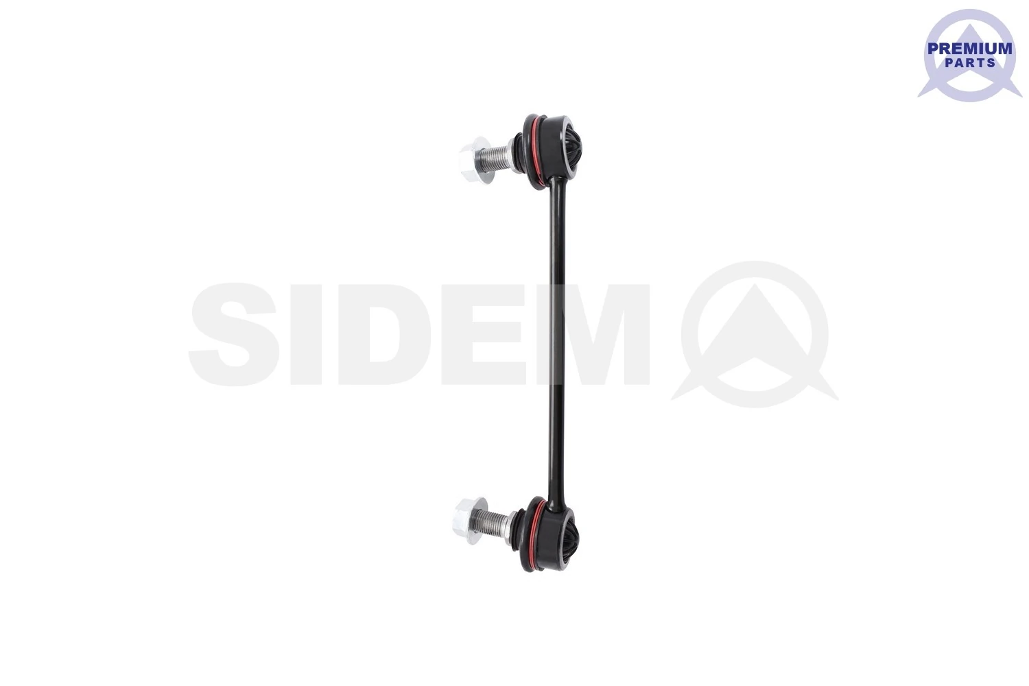 Compre Montante de estabilizador traseiro Chevrolet Epica 2