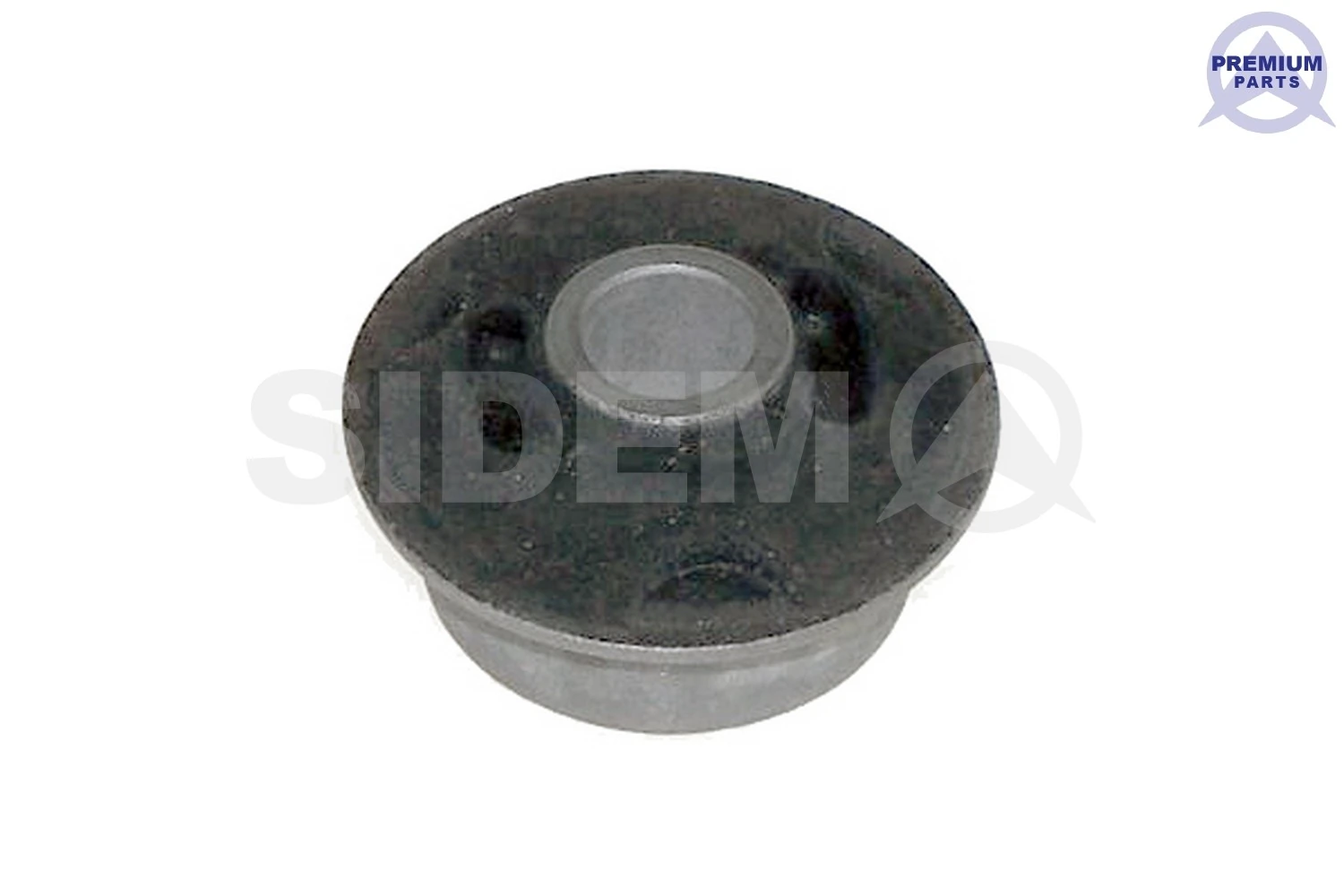 Bloco silencioso dianteiro do braço oscilante inferior 352327 Peugeot/Citroen