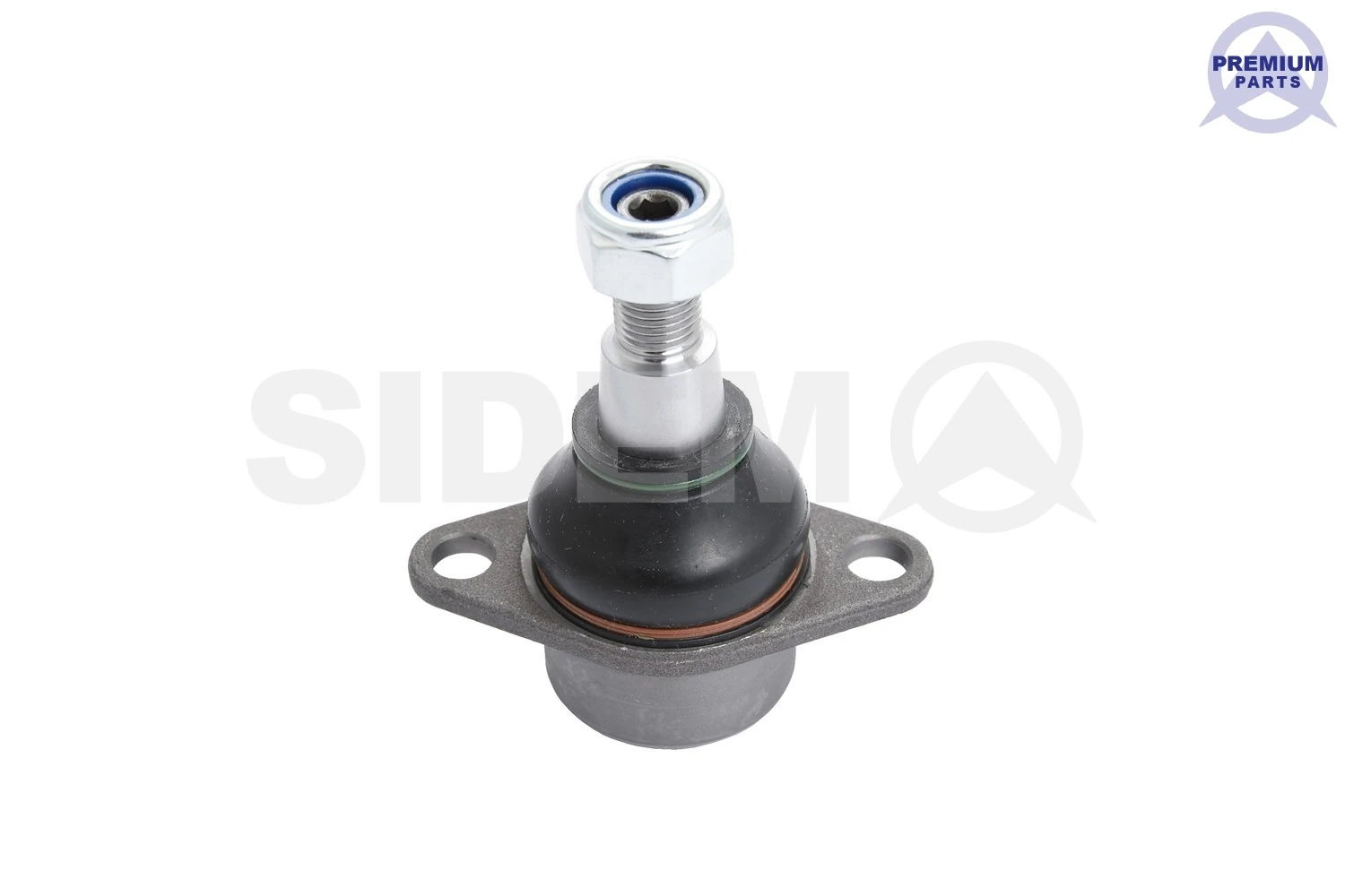  Suporte de esfera superior Land Rover Range Rover III SUV (L322) (2002 - 2009) III