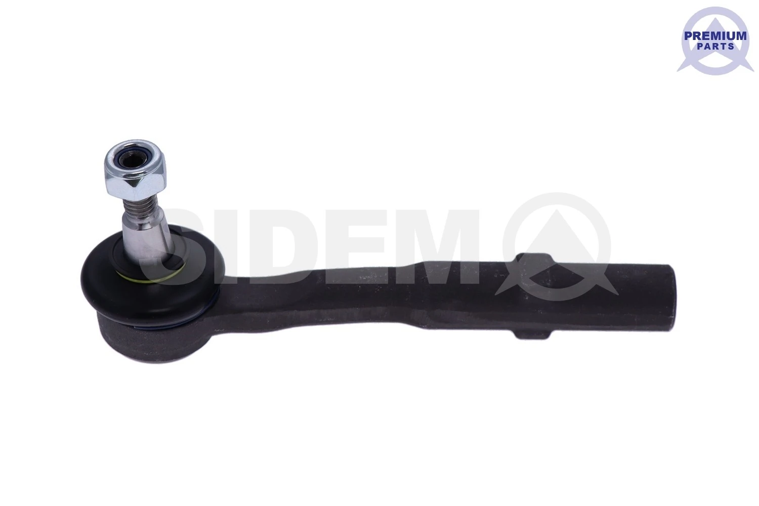 Compre Ponta externa da barra de direção Opel CROSSLAND 10