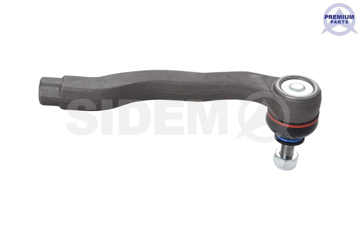 Compre Ponta externa da barra de direção Honda Civic 4