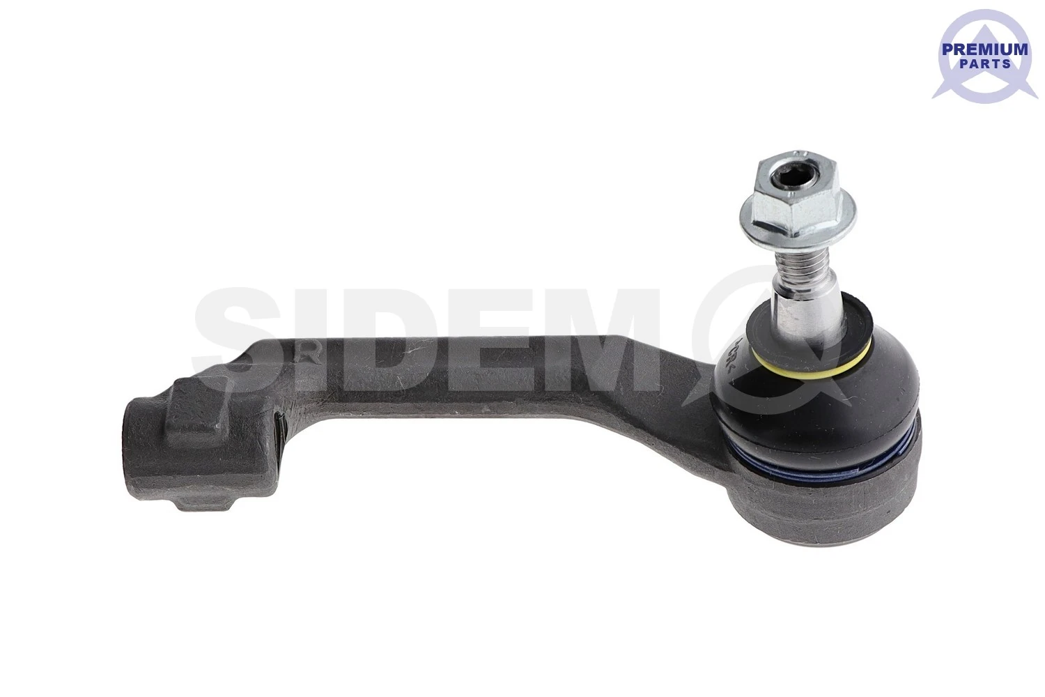 Compre 1669648480 Peugeot/Citroen Ponta externa da barra de direção