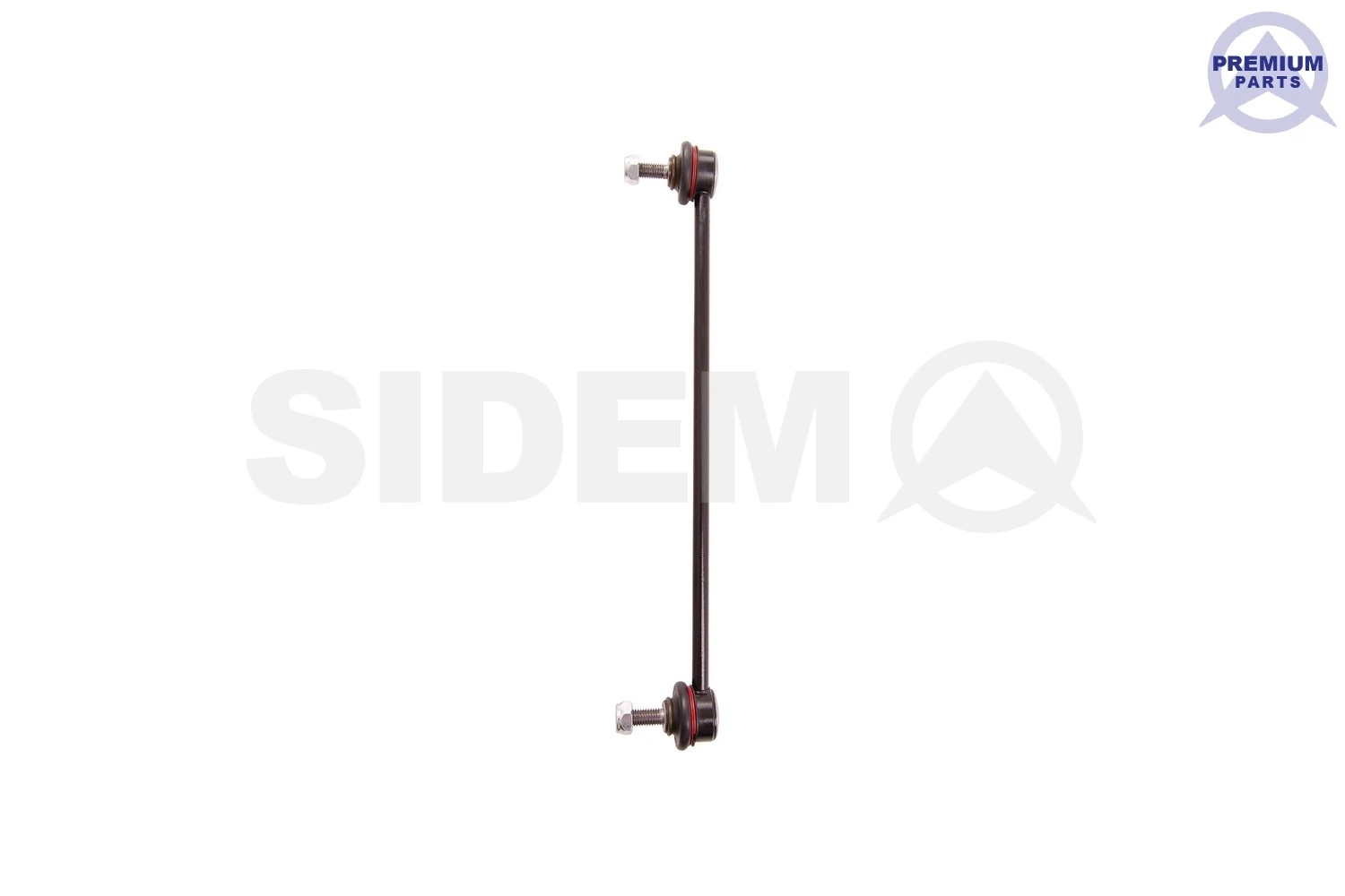 Montante de estabilizador dianteiro para Citroen C3 Picasso SH
