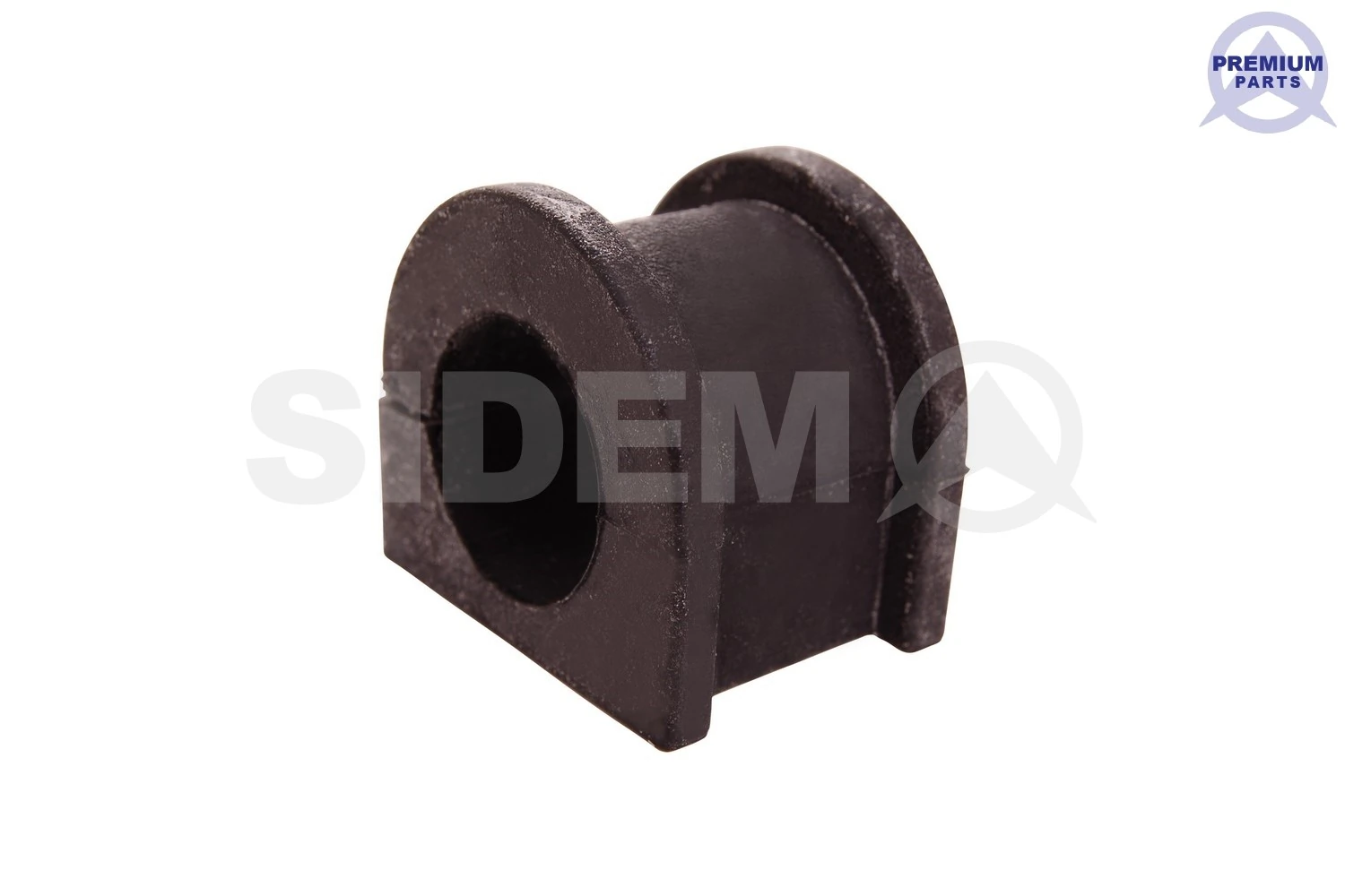 Bucha de estabilizador dianteiro XM345484BA Ford