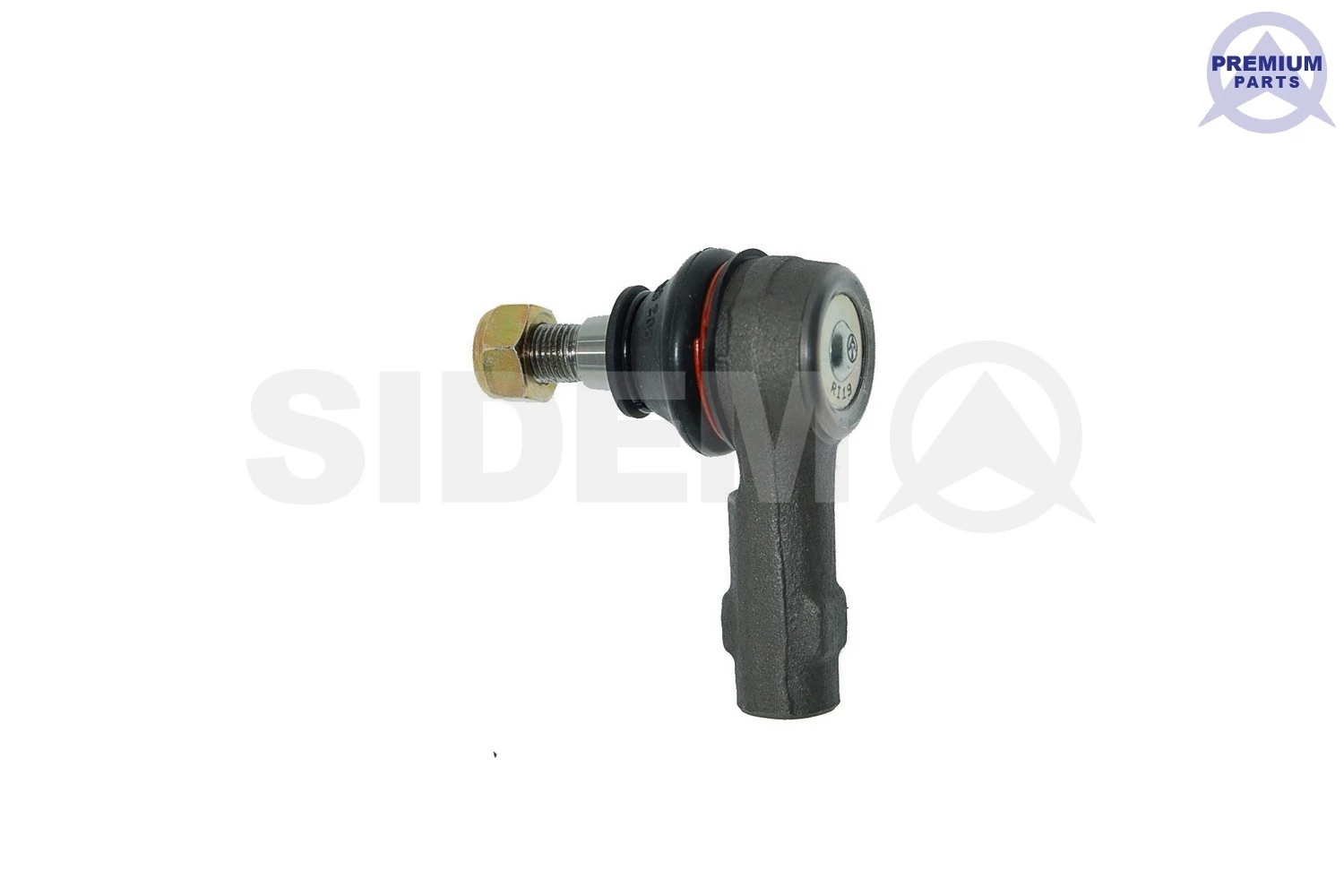 Comprar  Terios  J100, J102, J122