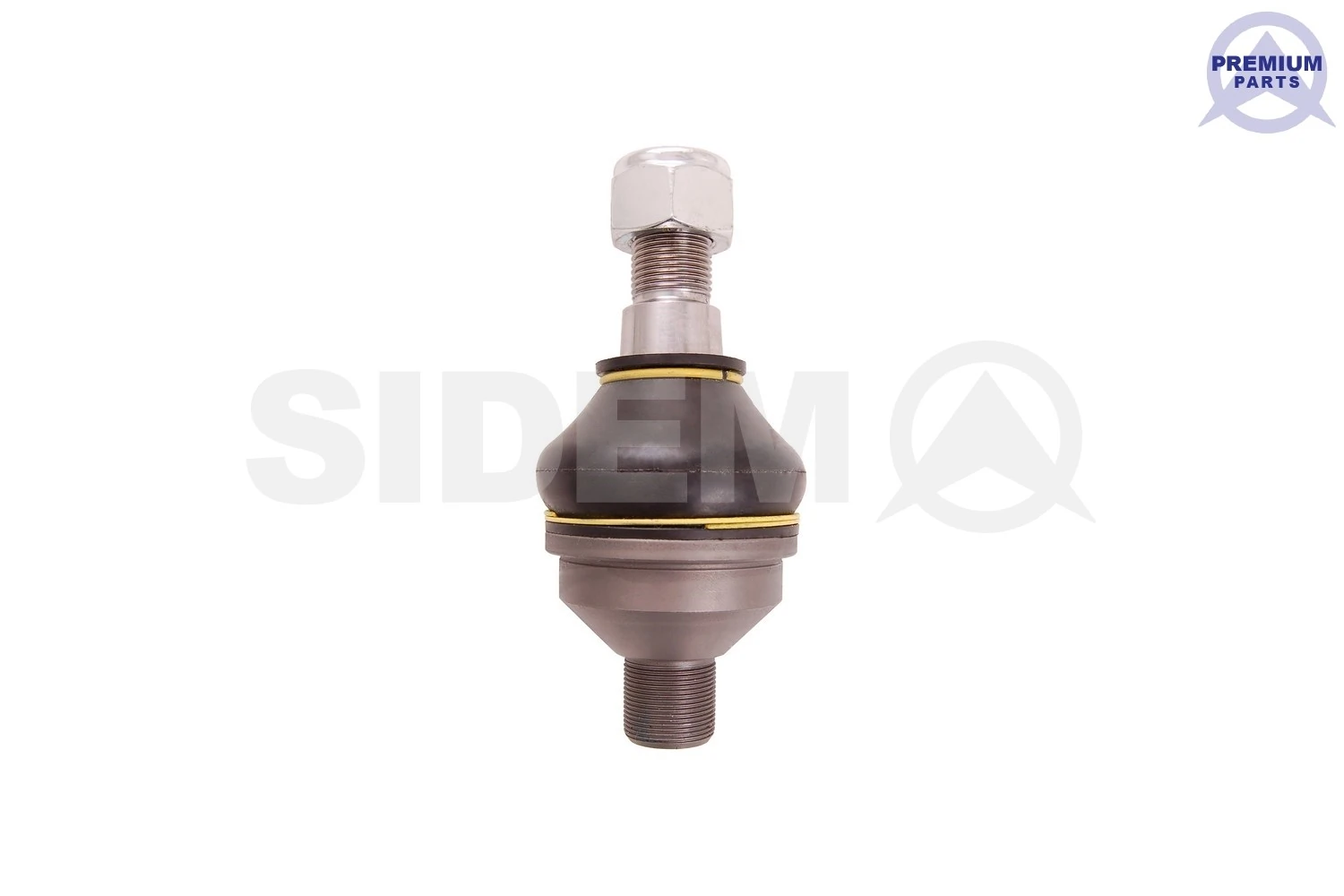 Suporte de esfera inferior Iveco Daily preço, a partir de 19,23 USD