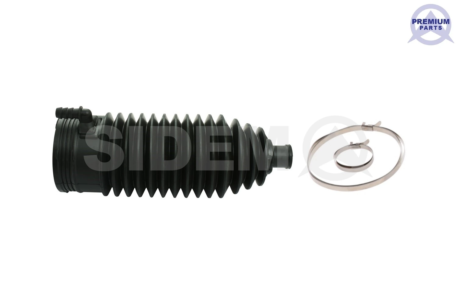 Compre 39146 Lemforder Bota de proteção do mecanismo de direção (de cremalheira)