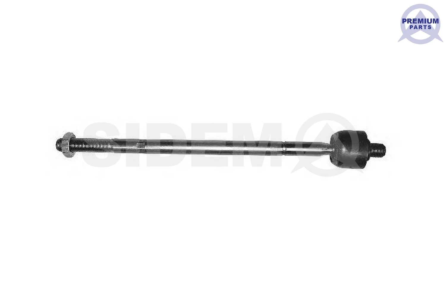 Preço da peça  146  hatchback