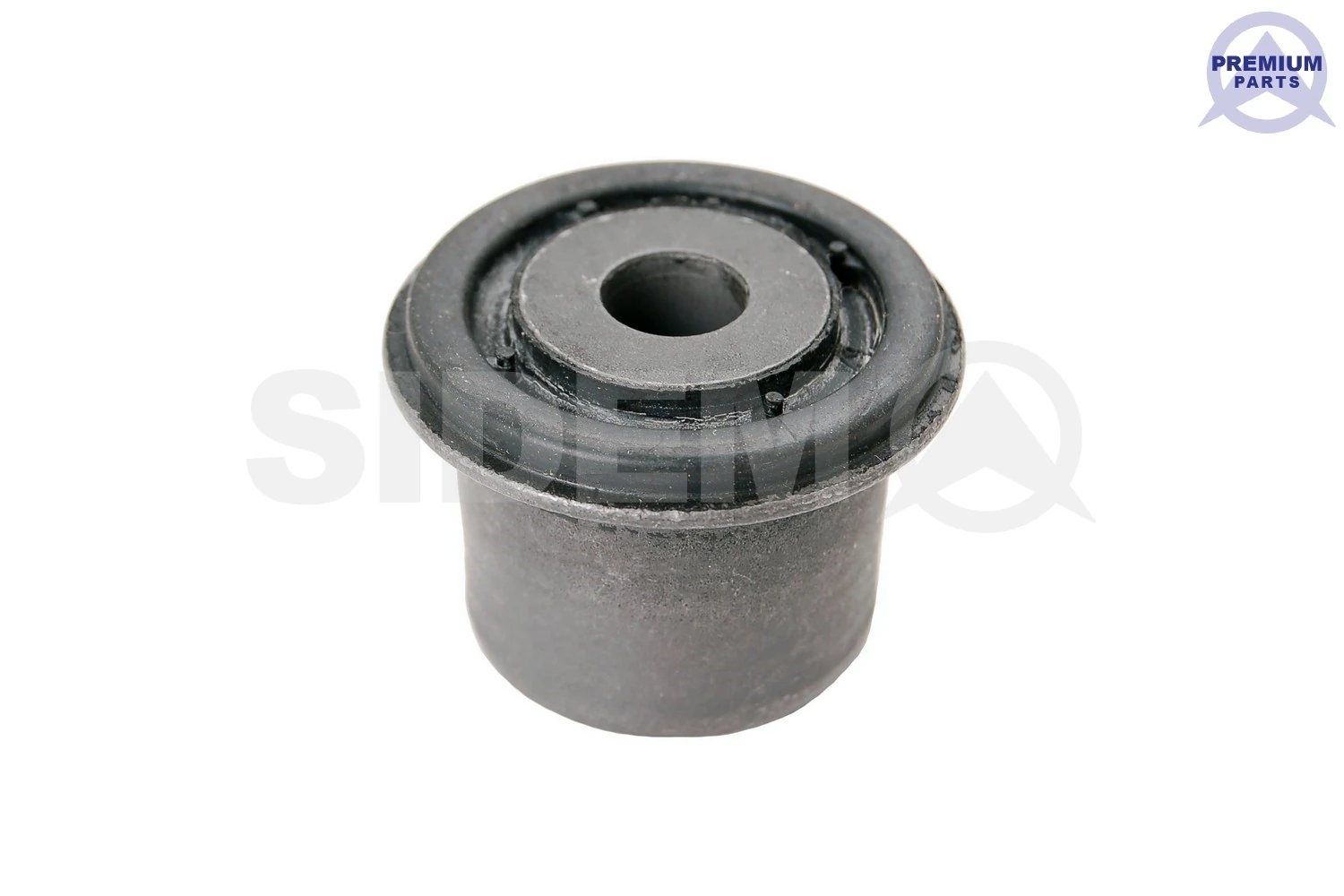 Comprar  FORTWO  451