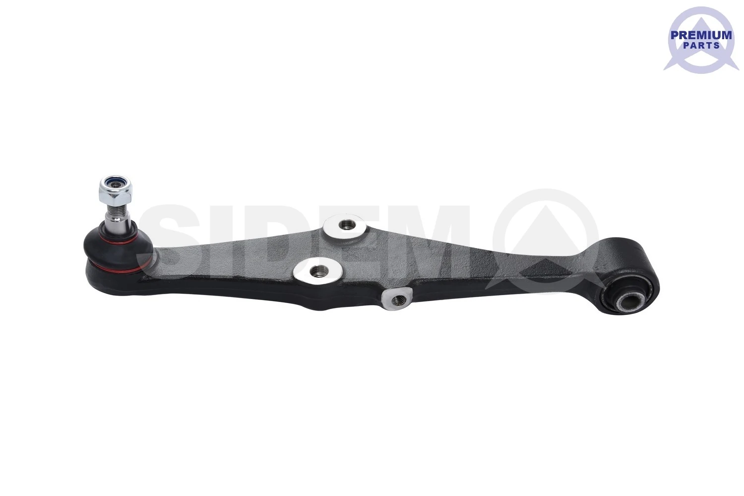 Braço oscilante inferior esquerdo de suspensão dianteira Land Rover GSJ413 preço, a partir de 46,05 USD