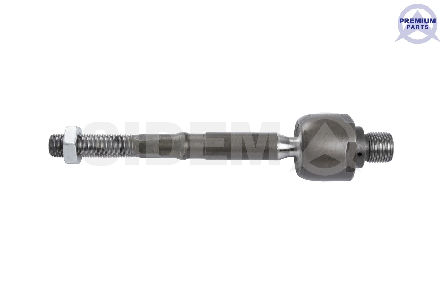 Tração de direção Hyundai/Kia K60A32270