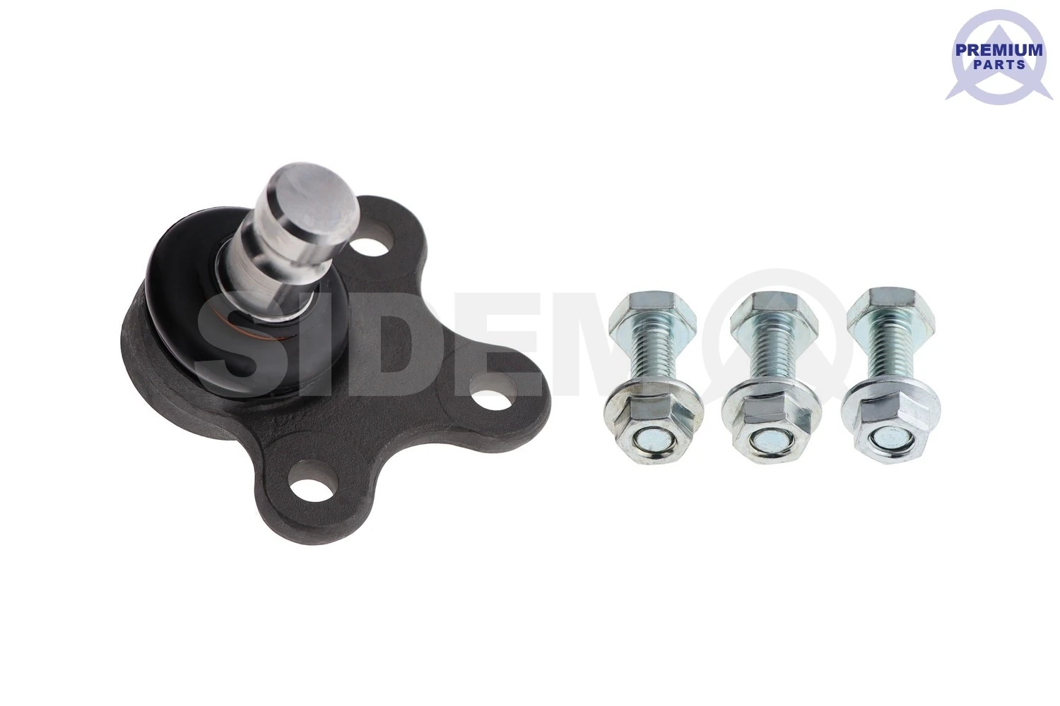 Compre 9824626780 Fiat/Alfa/Lancia Suporte de esfera inferior