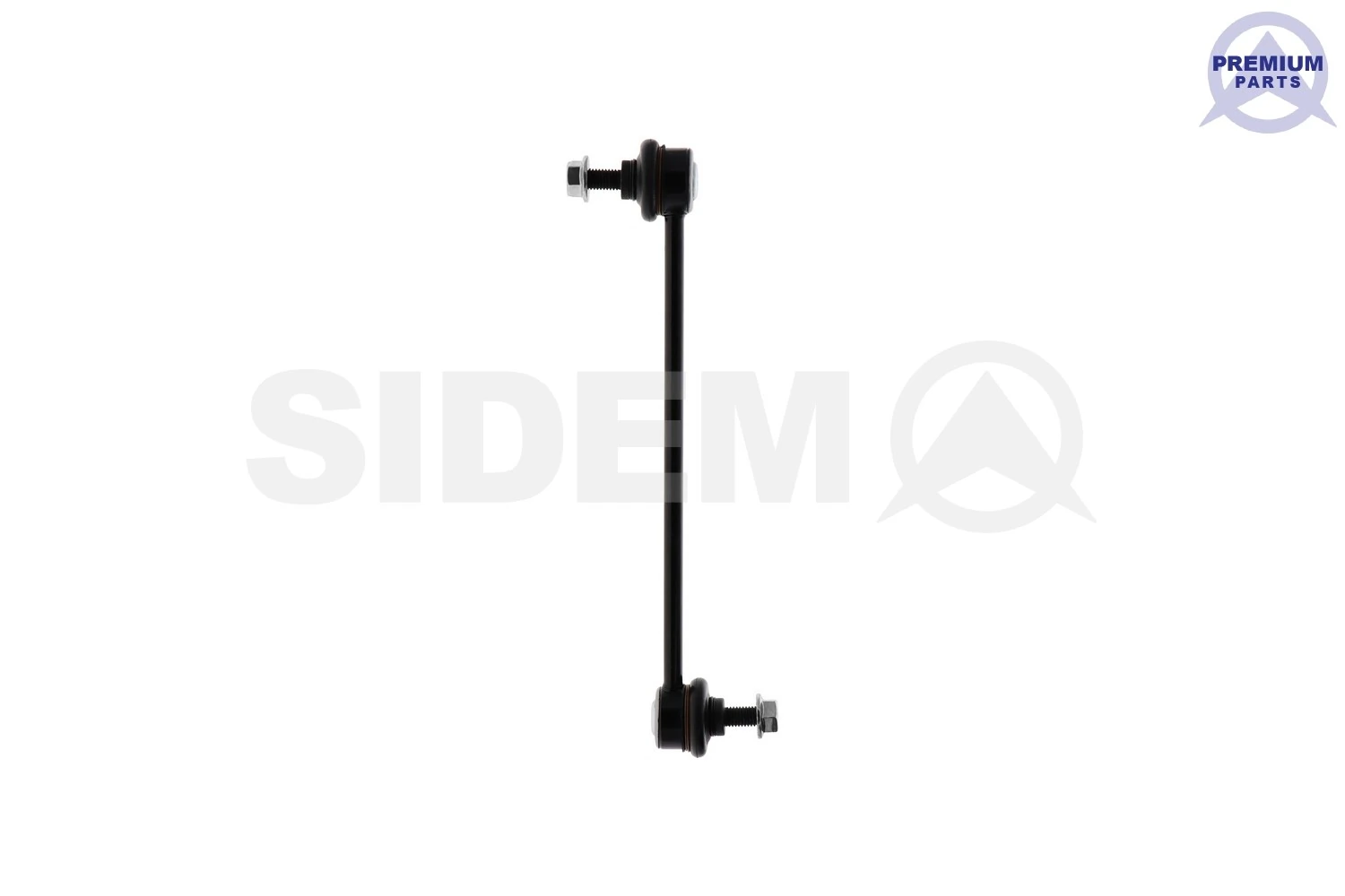 Compre K68224732AC Fiat/Alfa/Lancia Montante de estabilizador dianteiro