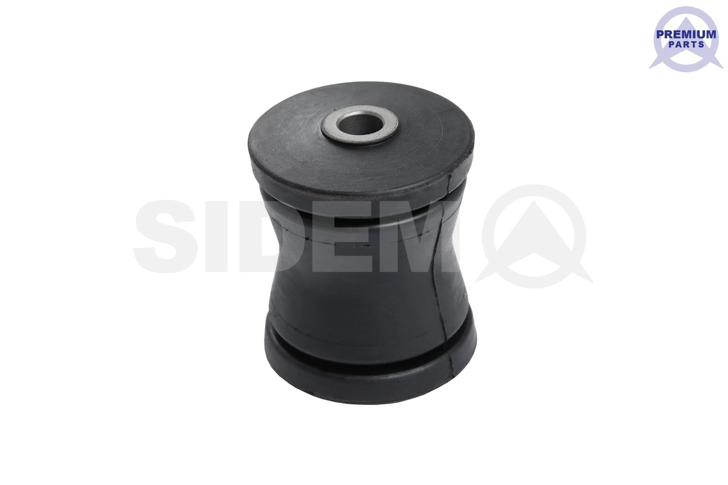 Bloco silencioso de viga traseira (de plataforma veicular) para Opel Corsa A S83