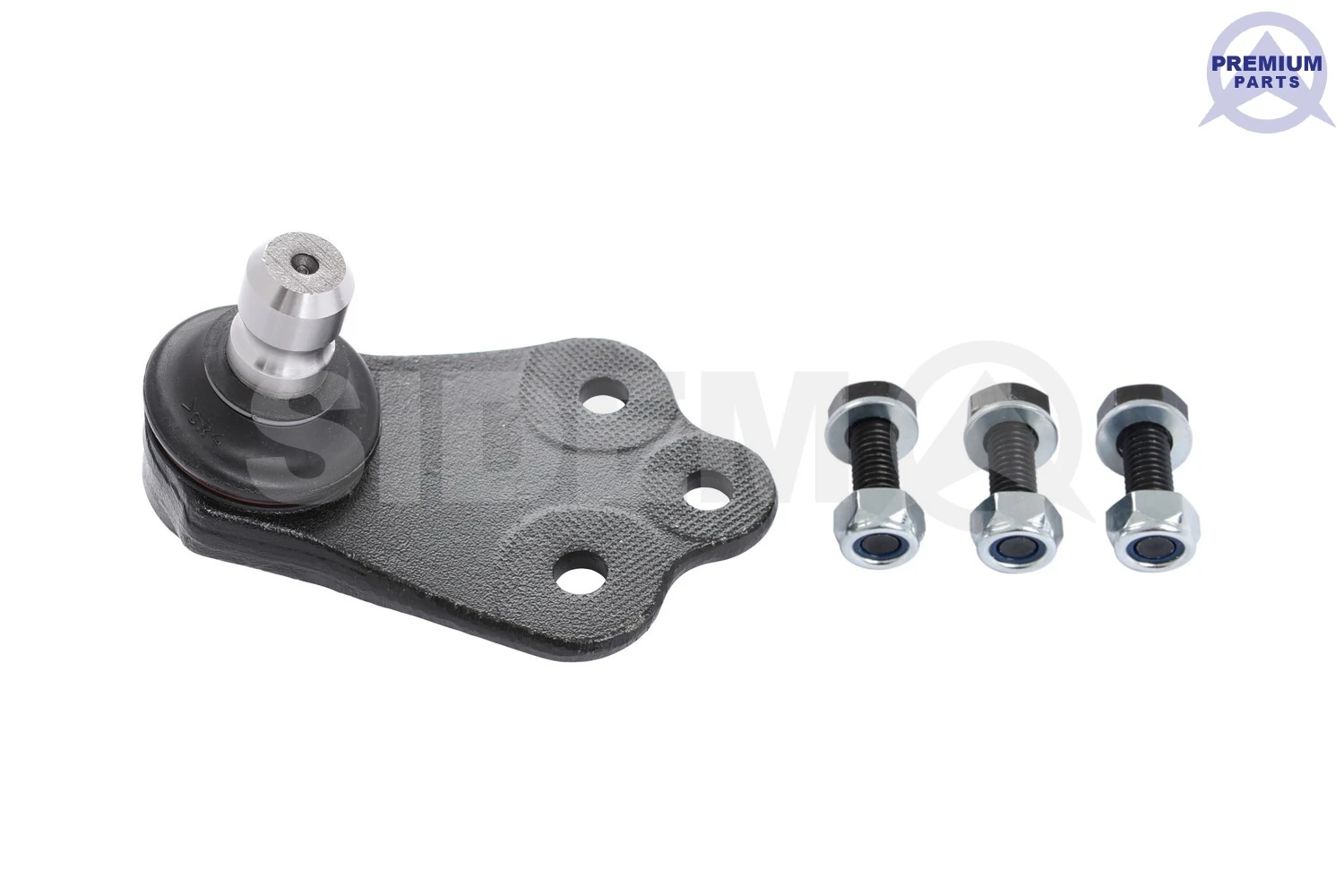 Suporte de esfera inferior Magneti Marelli SSP1827 preço, a partir de 22,24 USD