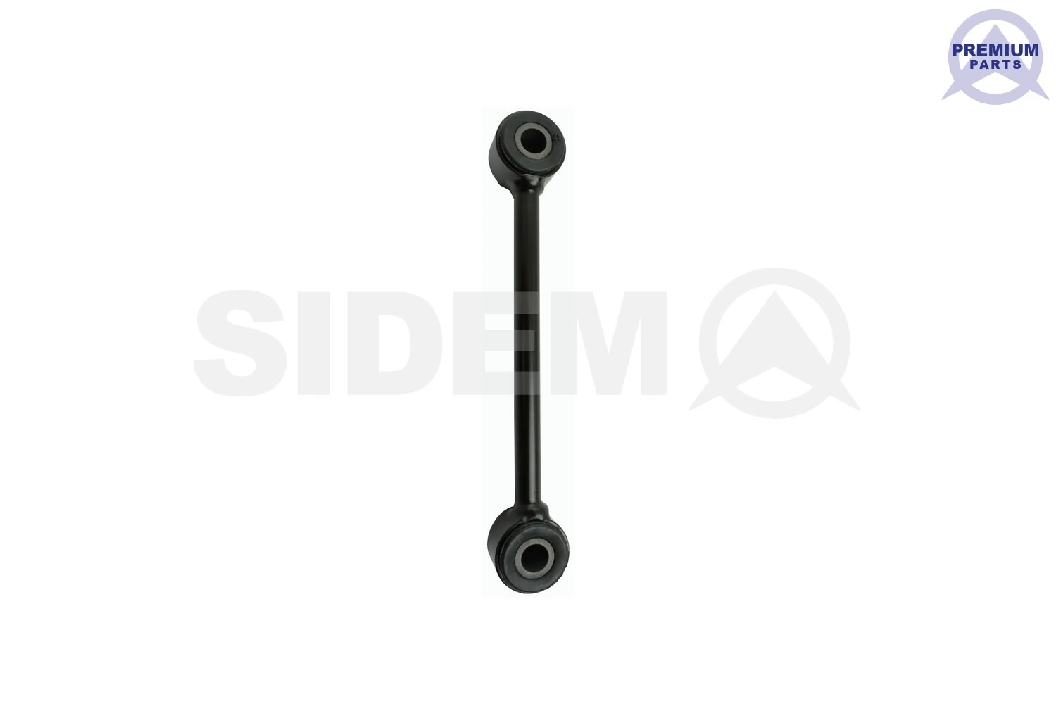 Montante de estabilizador traseiro Mercedes Sprinter III 3,5-t 907, 910