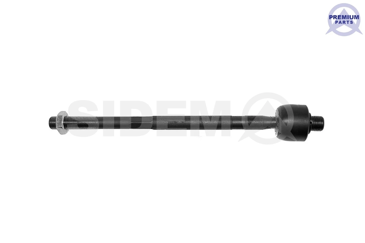 7081851 Fiat/Alfa/Lancia Tração de direção