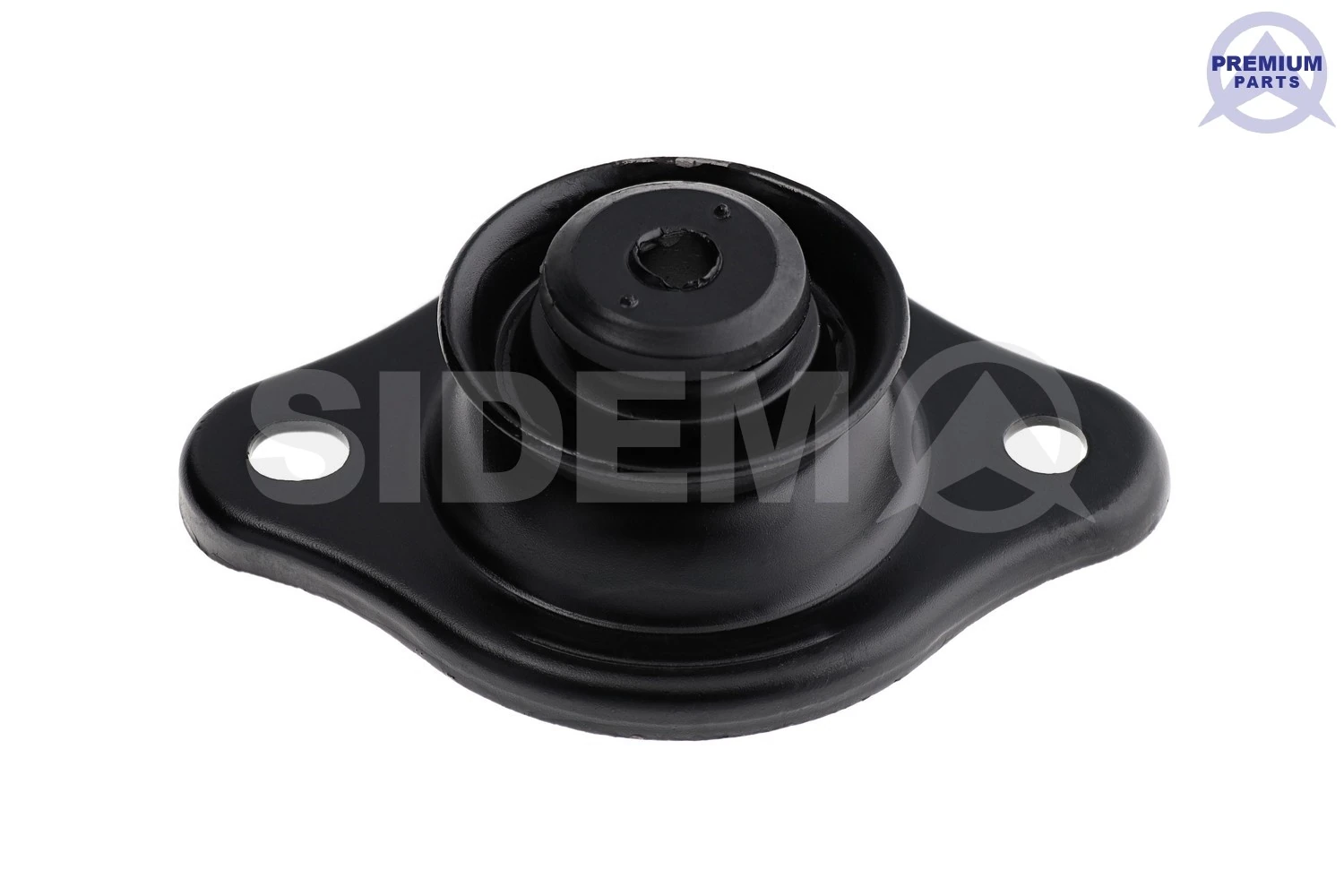  para Chevrolet Aveo  (T200)