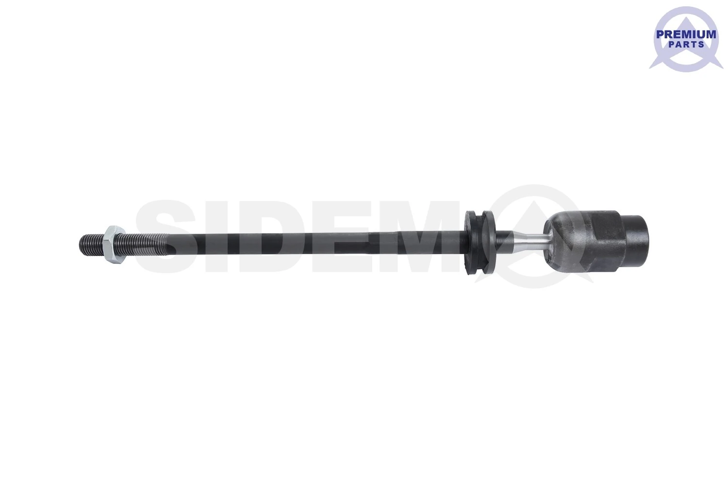 Tração de direção Volkswagen Golf I 155