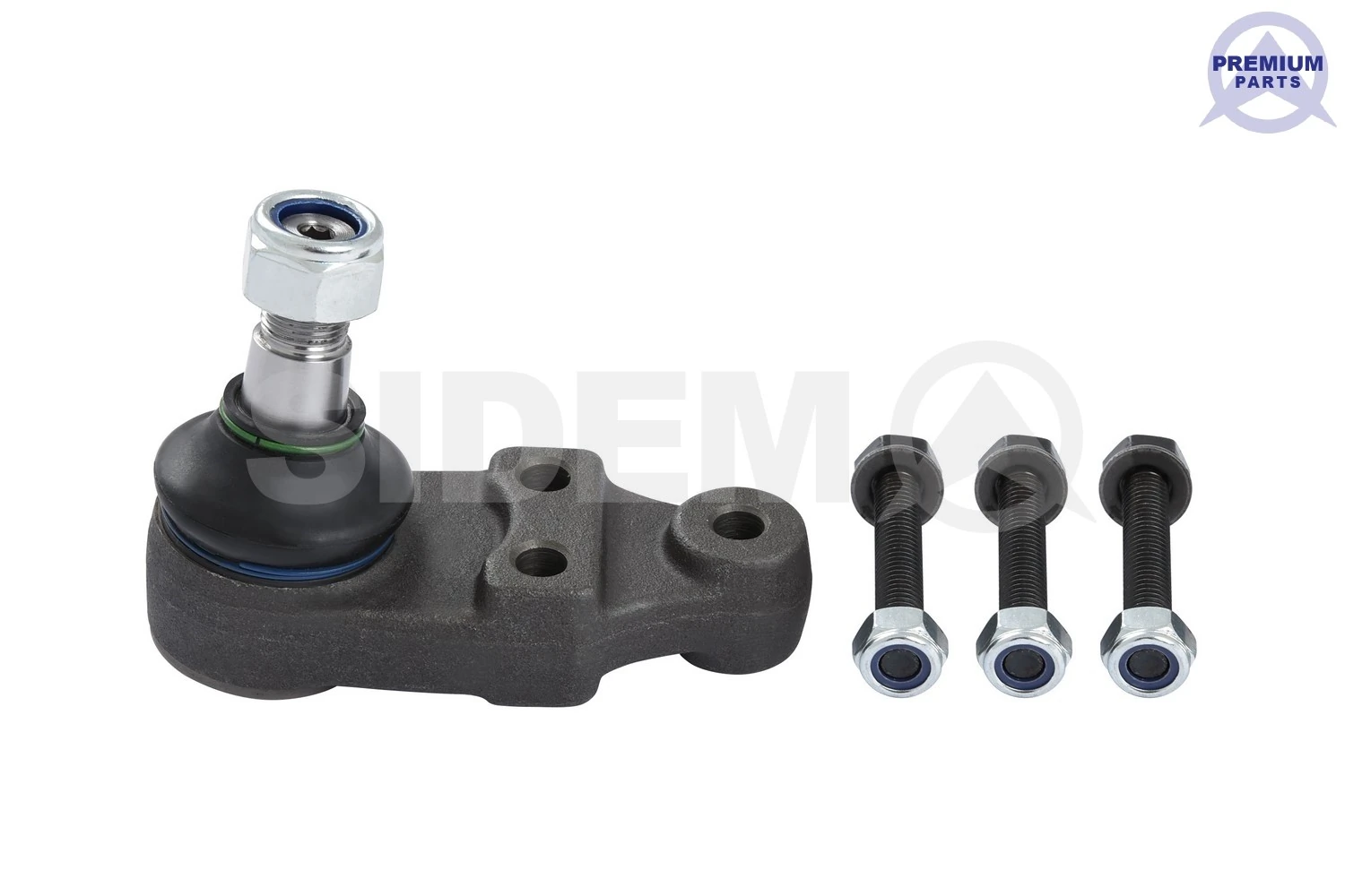 Compre FDBJ3389 Federal Mogul Suporte de esfera inferior