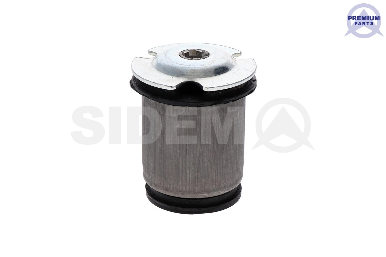 Compre 5420 Metalcaucho Bloco silencioso de viga traseira (de plataforma veicular)