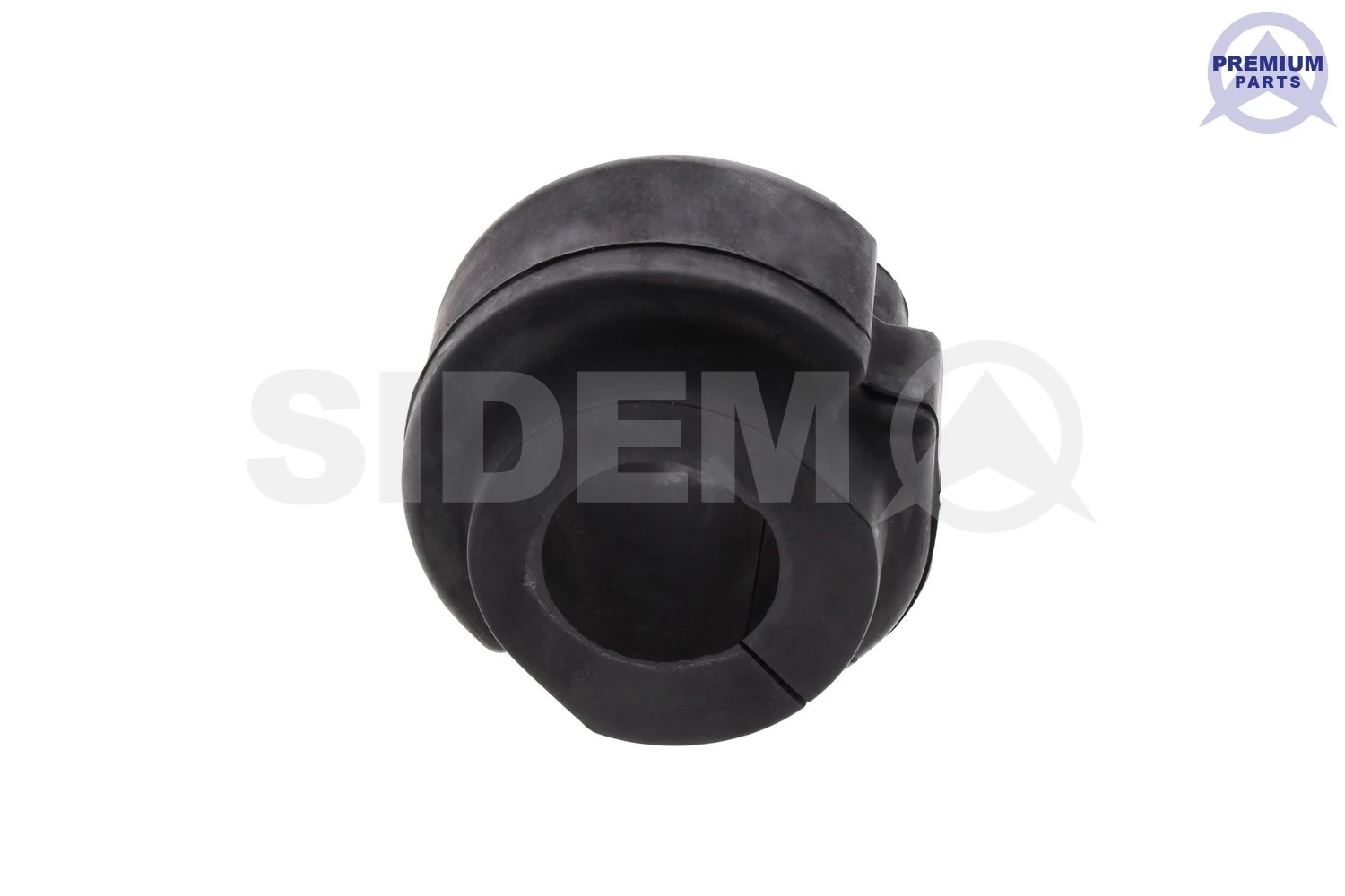 837812 Sidem
