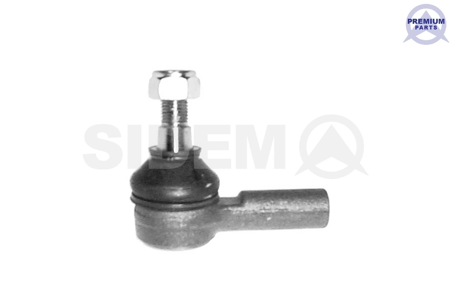  Opel Frontera  desde 16,56 €