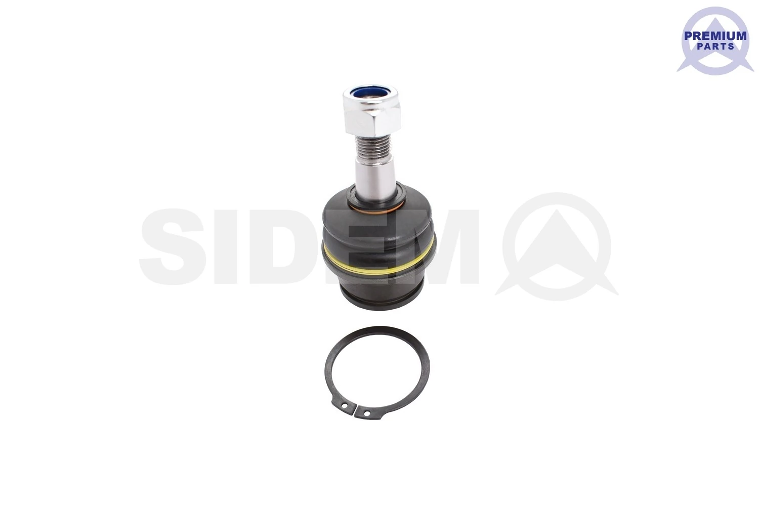 Compre 4806960040P Toyota Suporte de esfera inferior
