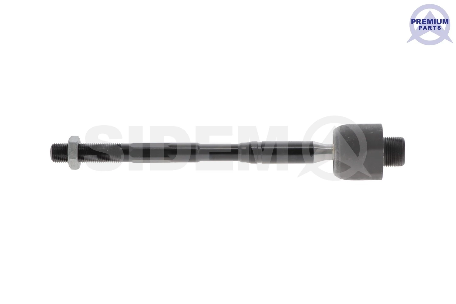 Compre Tração de direção Toyota Land Cruiser 