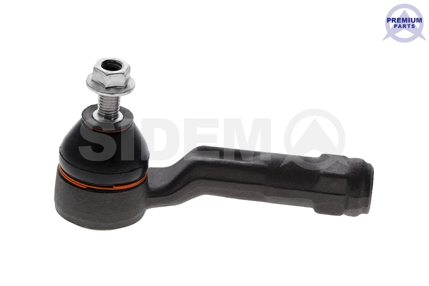 I30  hatchback (2016-2026) original desde 22,66 €