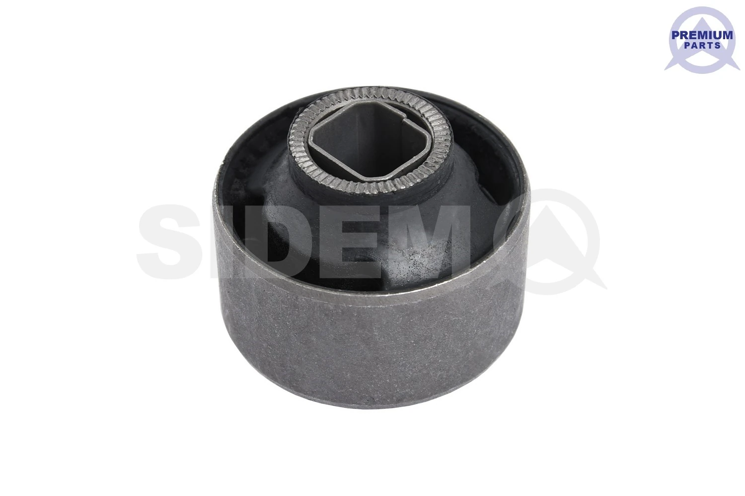Bloco silencioso dianteiro do braço oscilante inferior RBI 4865420190 preço, a partir de 6,27 USD