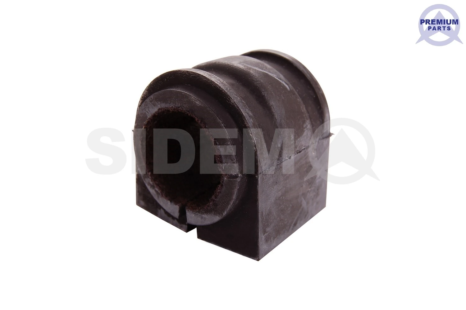 Bucha de estabilizador traseiro Rapro 54131 preço, a partir de 7,06 USD