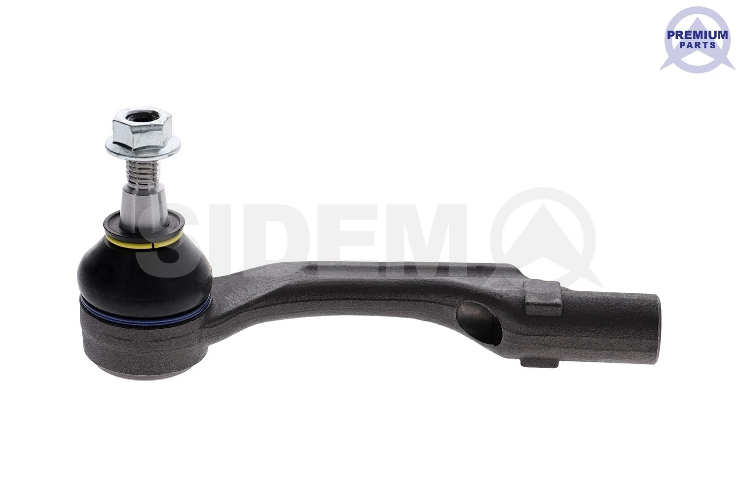 Ponta externa da barra de direção Peugeot 2008 preço, a partir de 17,34 USD