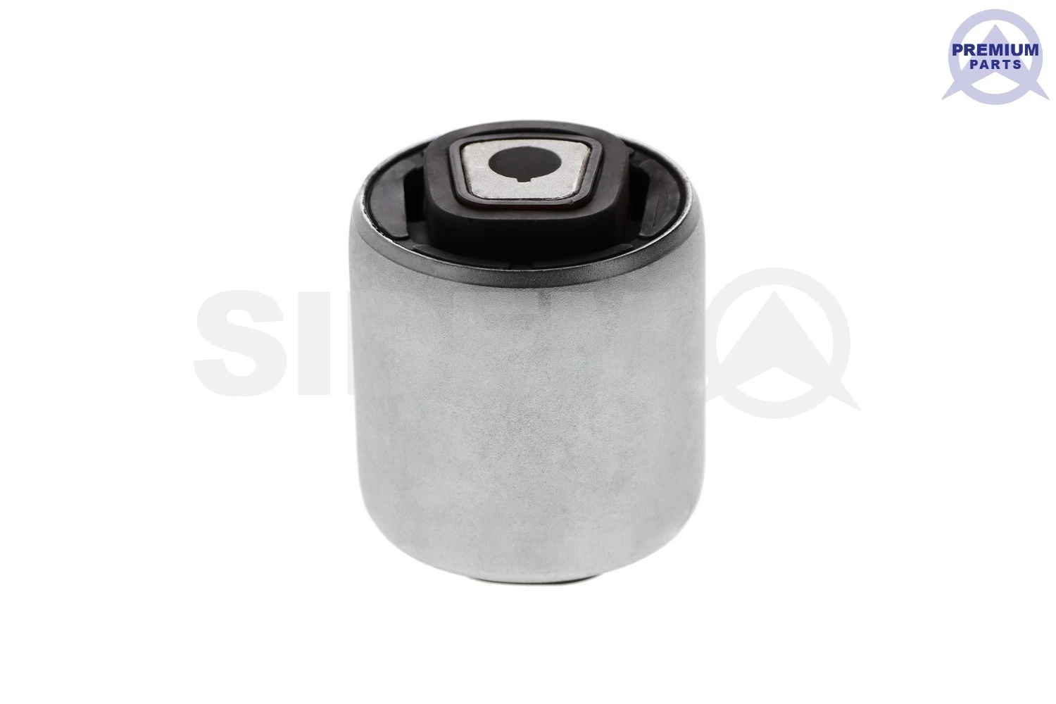 Bloco silencioso dianteiro do braço oscilante inferior para BMW 5  F10