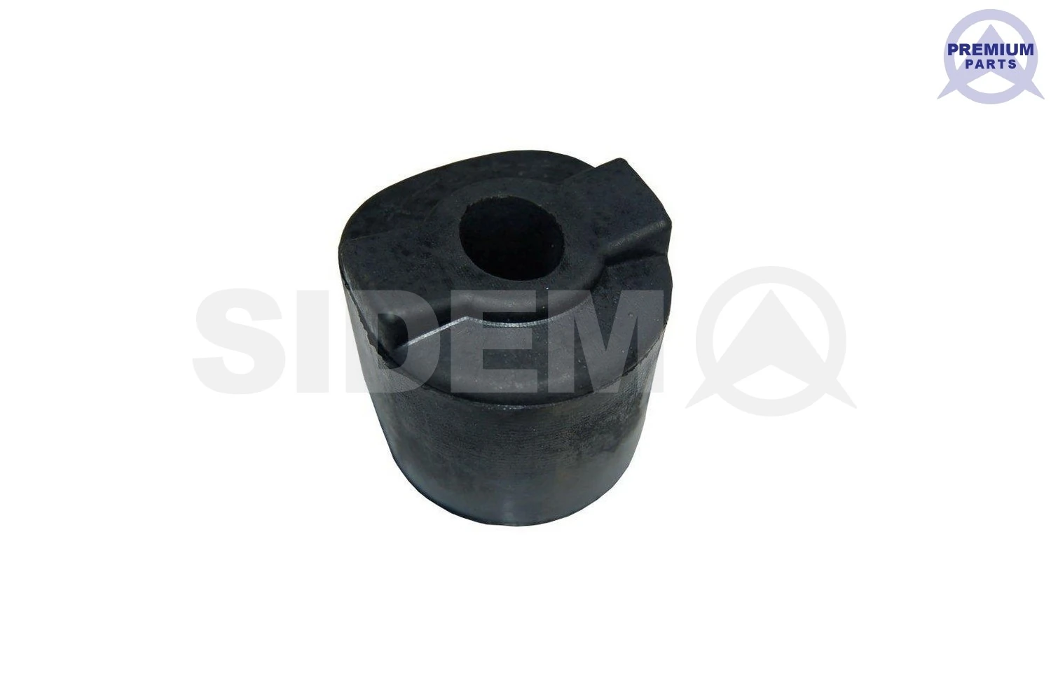 Bloco silencioso dianteiro do braço oscilante inferior para Chrysler Voyager II GS 