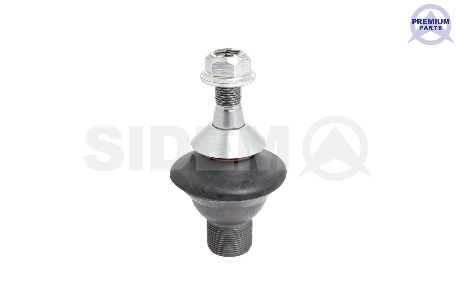 Comprar  ML/GLE  W166