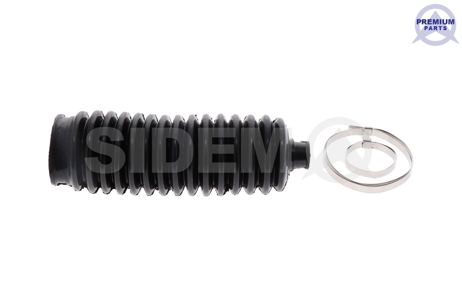 Compre Bota de proteção do mecanismo de direção (de cremalheira) Toyota Corolla 