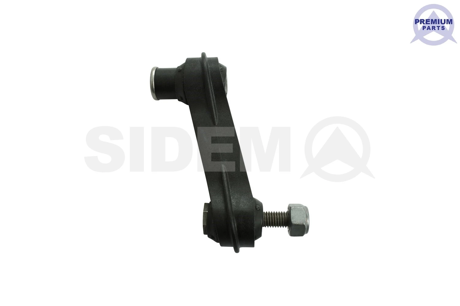 Montante de estabilizador traseiro para Mercedes A  W177
