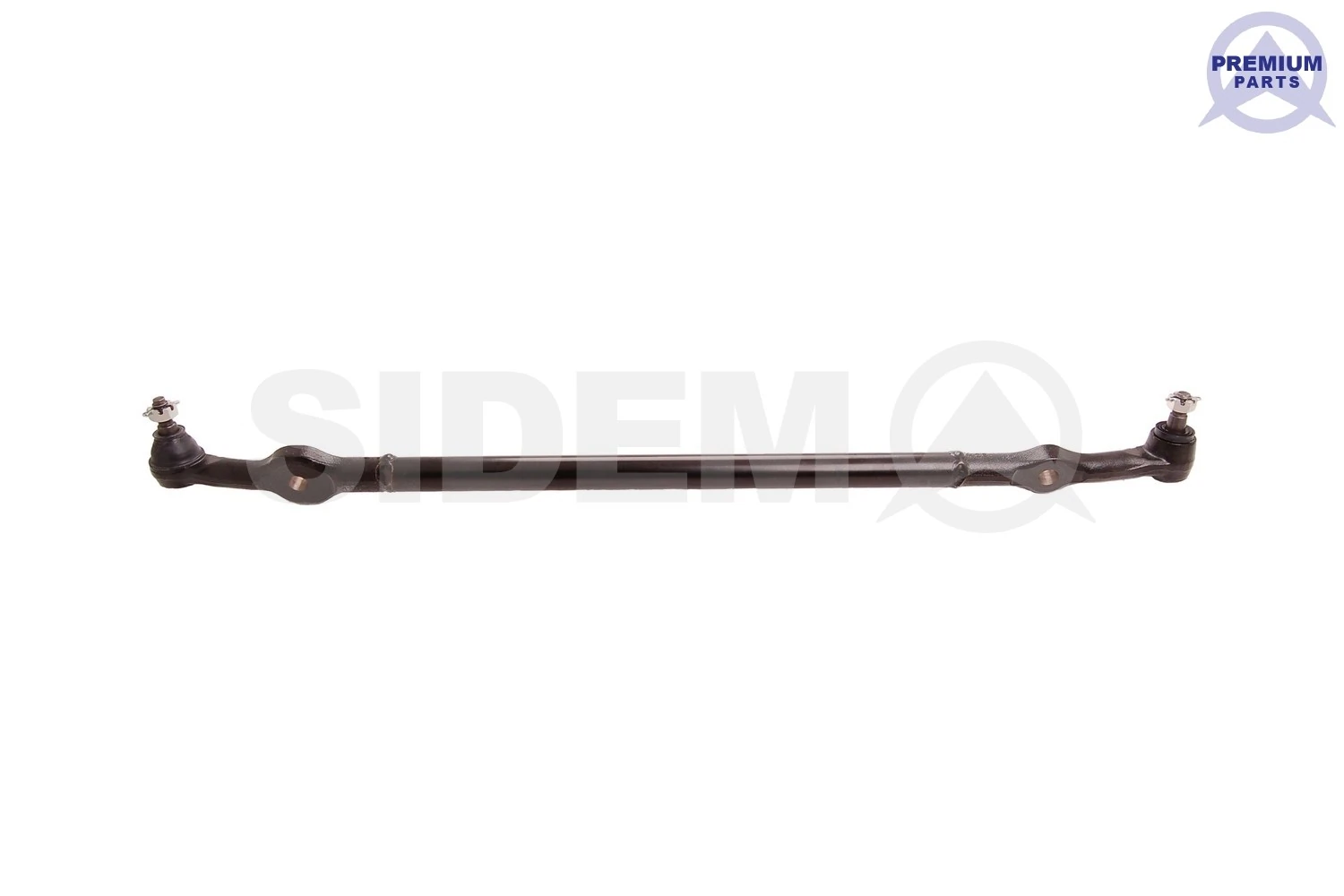 Tração de direção central BAW 4856031G26 preço, a partir de 52,67 USD