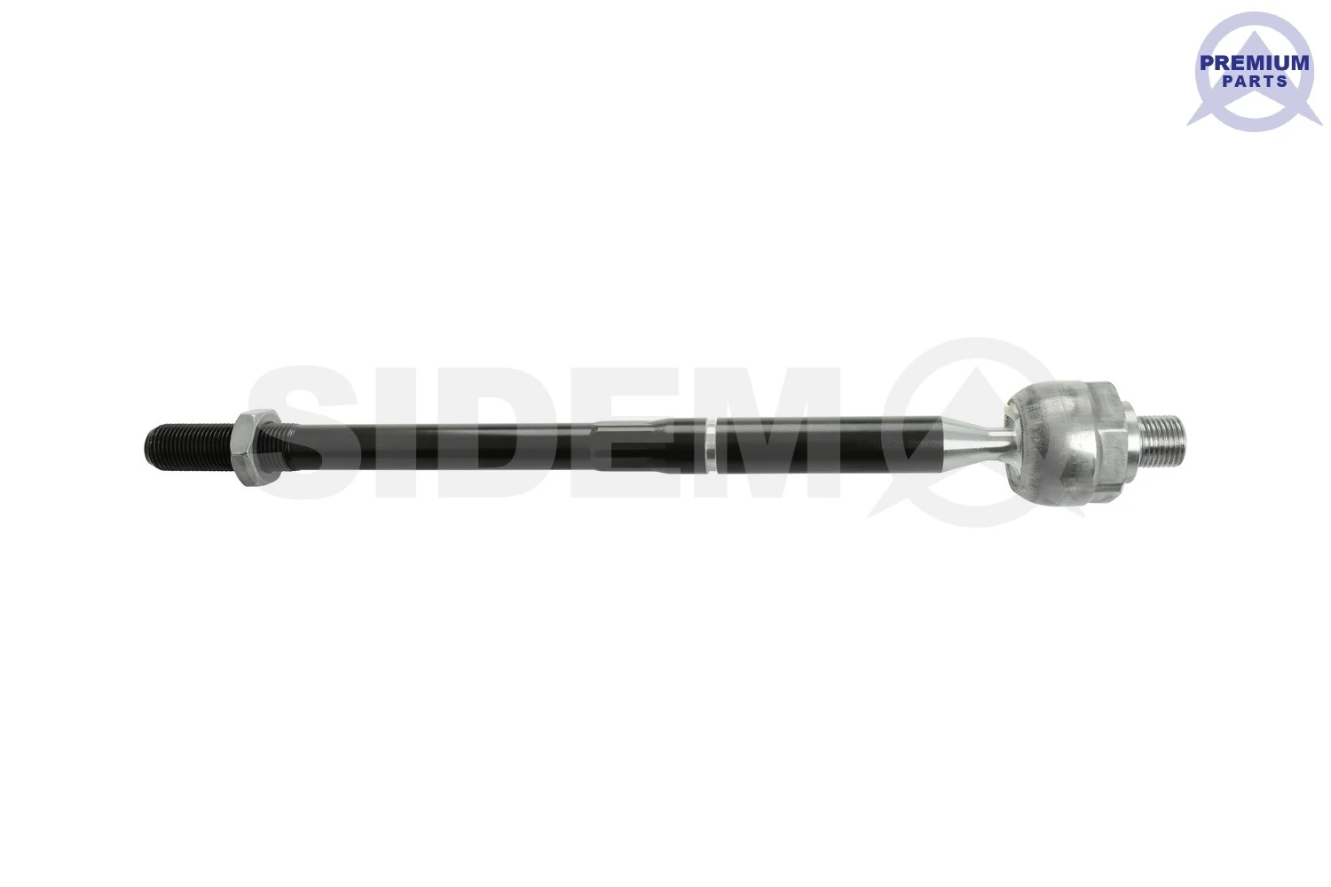 Tração de direção Delphi TA3805 preço, a partir de 15,70 USD