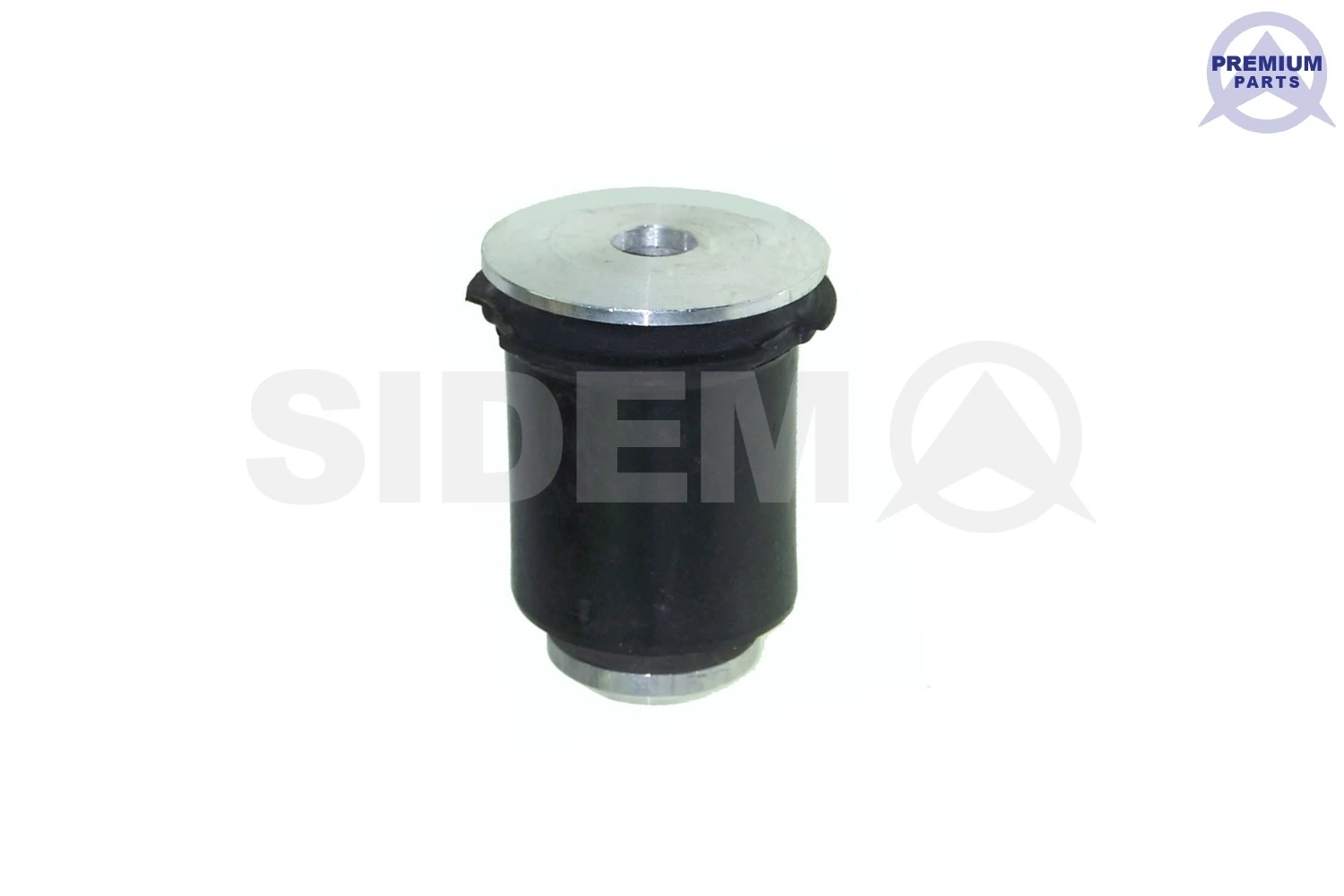  Bloco silencioso dianteiro do braço oscilante inferior Mercedes S sedan (W140) (1991 - 1998) 